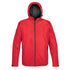 Men's Endurance Thermal Shell — ESH-1